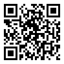 暗杀行动二维码