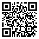 风云漫画免费版二维码