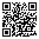 高台战争二维码