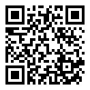 航天与火箭模拟器二维码