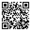 黑手党狙击手无限钞票版二维码