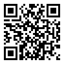 愤怒的小鸟2手游免费版下载二维码