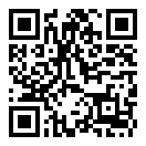 作业试卷辅导二维码