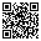 史前部落二维码