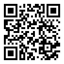 手部外科医生二维码