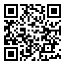 忍者武士隆内置菜单版二维码