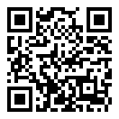 多乐图图二维码