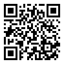 大家躲猫猫二维码