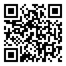 三国戏赵云传二维码