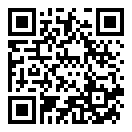 电影咖免费版二维码