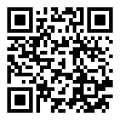 原神桌宠Q版二维码