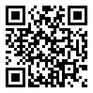 千寻视频录屏二维码