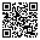 小说快搜去广告版二维码