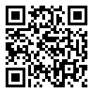 皮皮书小说二维码