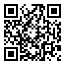 马克全能去水印二维码