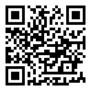 主题壁纸大全二维码