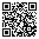 水管迷阵二维码