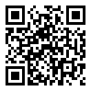 螳螂视频电视版二维码