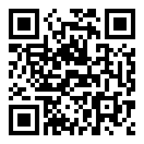 节奏猫咪二维码