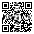 libvio去广告版二维码