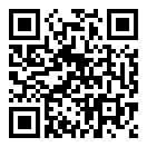 Webex Meet手机版二维码