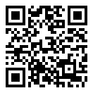 rkcam相机二维码