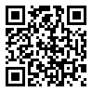 未变异者无敌版二维码