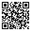 3D卫星高清实景地图二维码