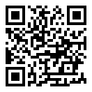 现实多人漂移二维码