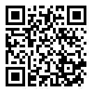 鲸看看tv版二维码