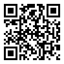 云中影视tv版二维码