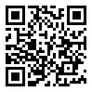 上岸公务员考试题库二维码