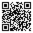 拷贝漫画2024版二维码