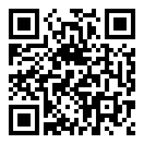 潇湘书院会员版二维码