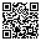 梦想小镇免内购二维码