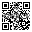 托比多大作战二维码