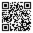 小精灵影院hd版二维码