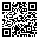 我的组装车二维码