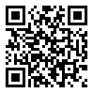 抖音短视频正式版二维码