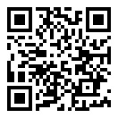 猎魔永恒二维码