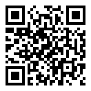 泰萌主正版二维码