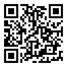 缝合跑酷二维码