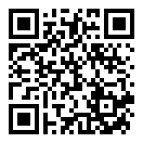 迷你跳伞吃鸡世界二维码