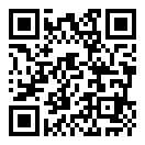 画质大师A下载正版2024二维码