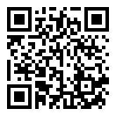 大圣来看看二维码