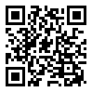 一跃计步二维码