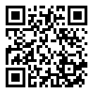 茶杯头无限生命二维码