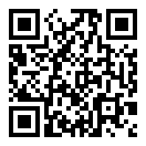 神农百草园正版二维码