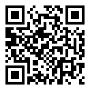 喜乐天气预报二维码