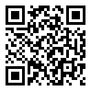 一耽漫画韩版二维码